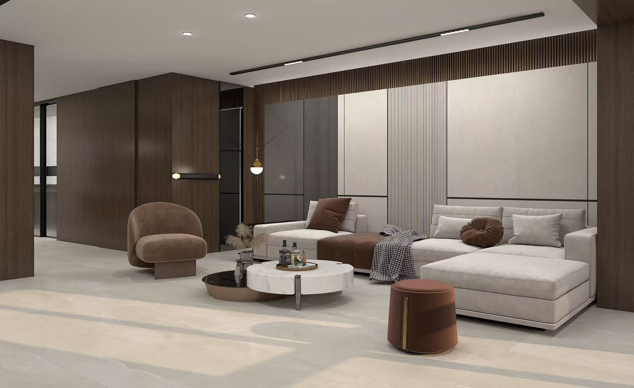 16oz Latest Bestseller