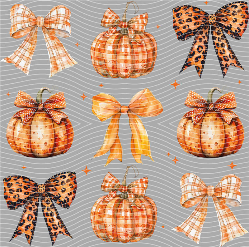 Autumn design - Design Catalogue