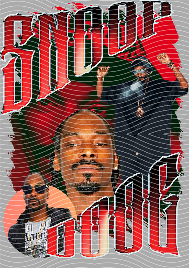 Rapper - Design Catalogue