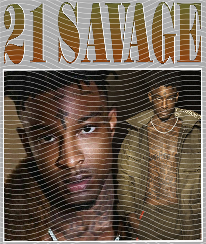 Rapper - Design Catalogue