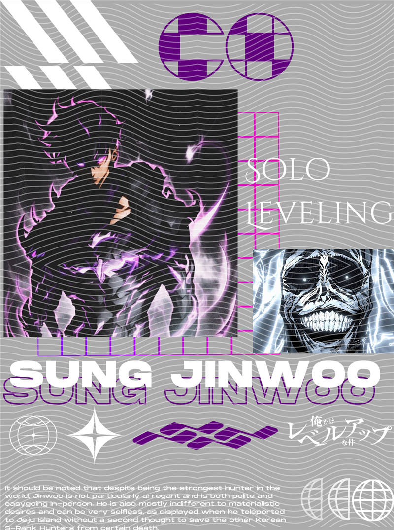 Animation design - Design Catalogue