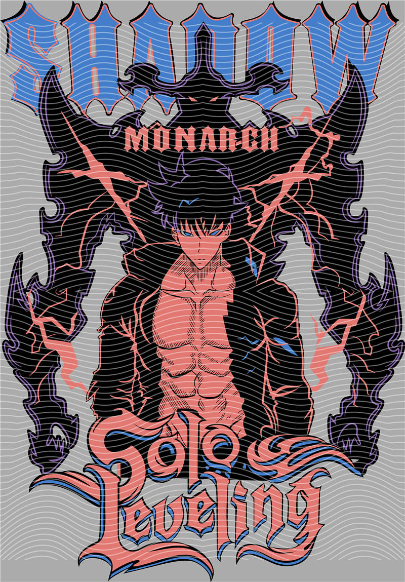 Animation design - Design Catalogue