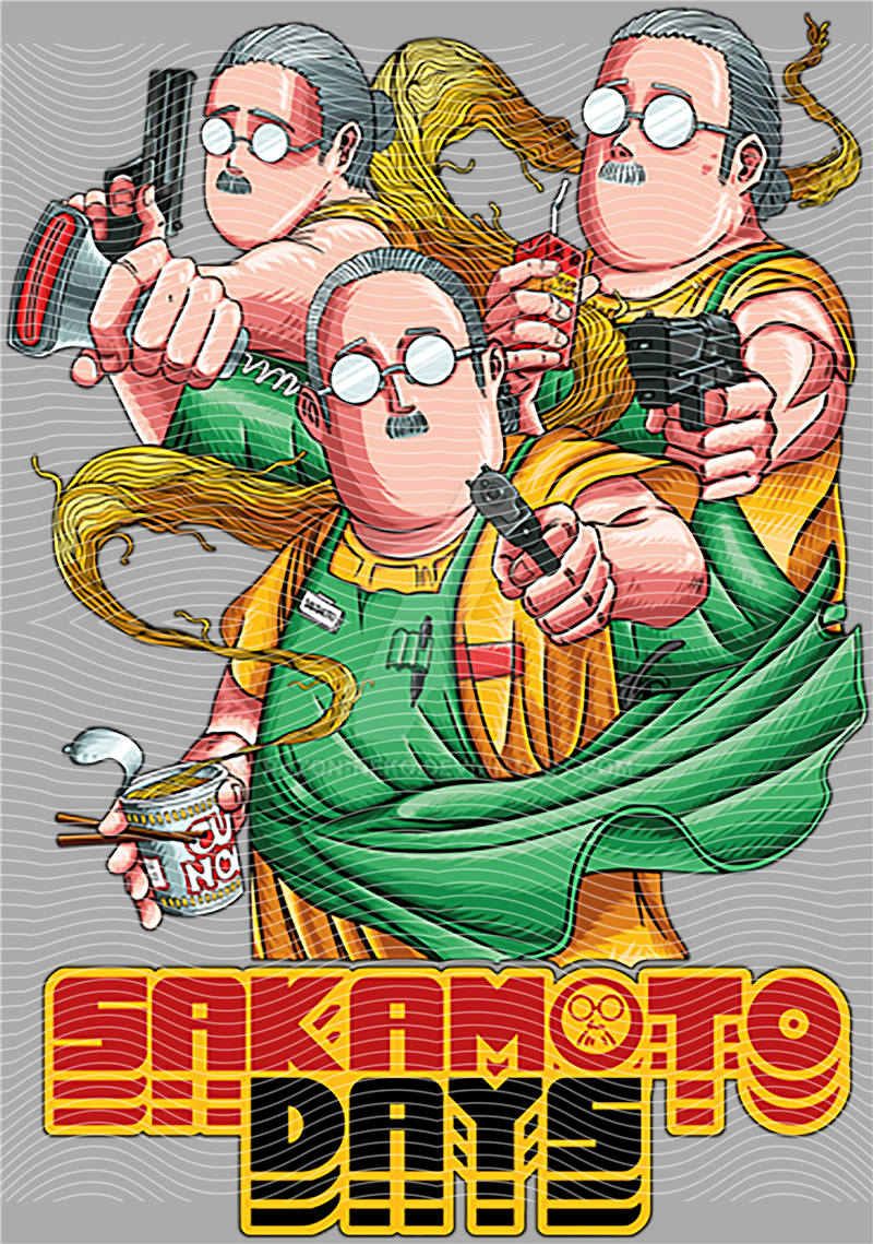 Animation design - Design Catalogue