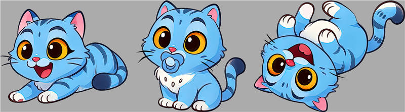 Cartoon-KT981