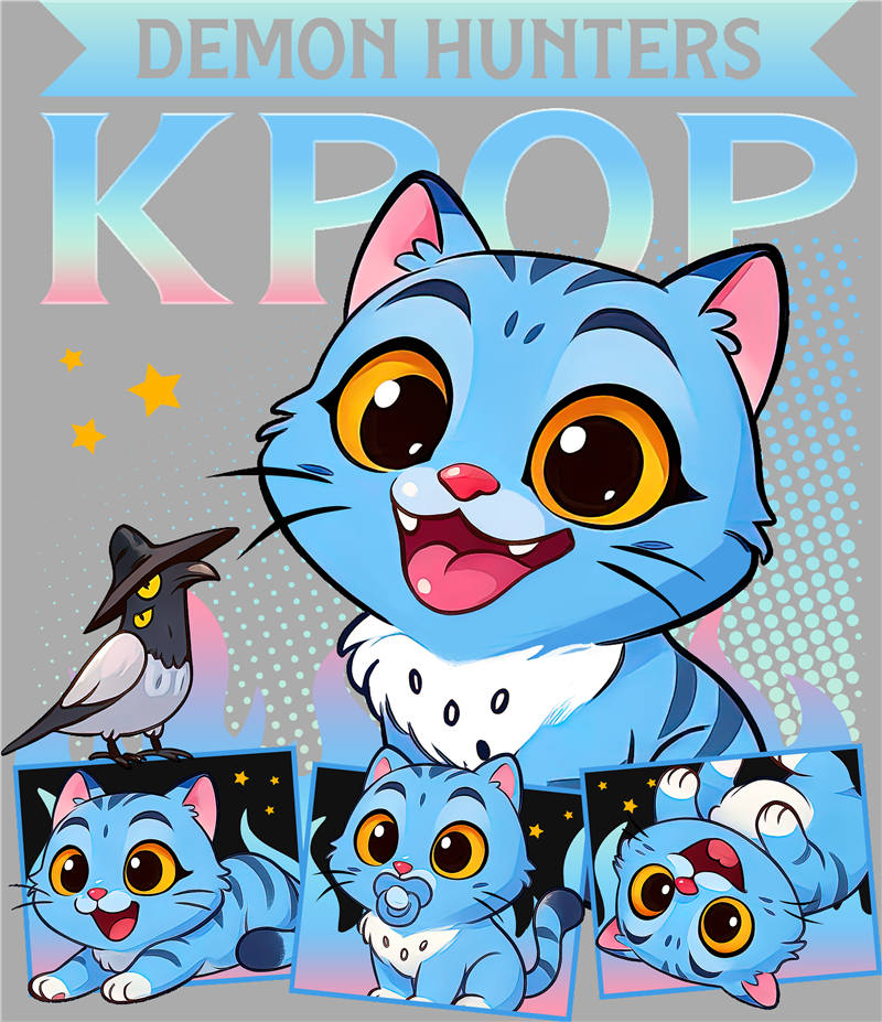 Cartoon-KT982