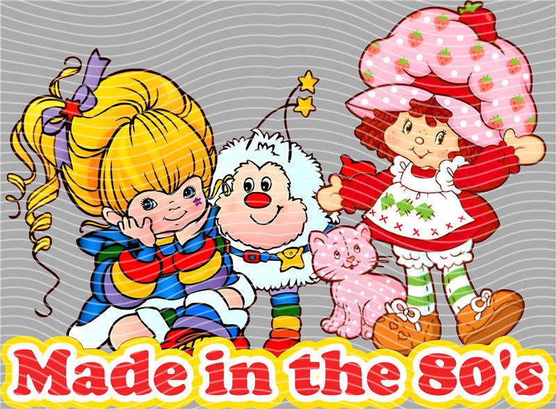 Cartoon-KT1004