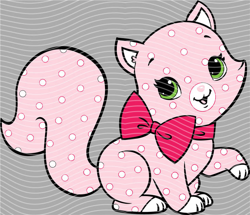 Cartoon-KT1010