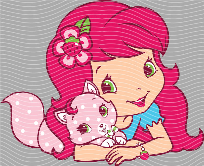 Cartoon-KT1011