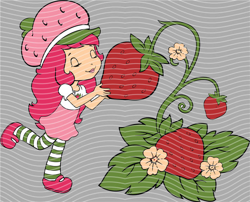Cartoon-KT1012