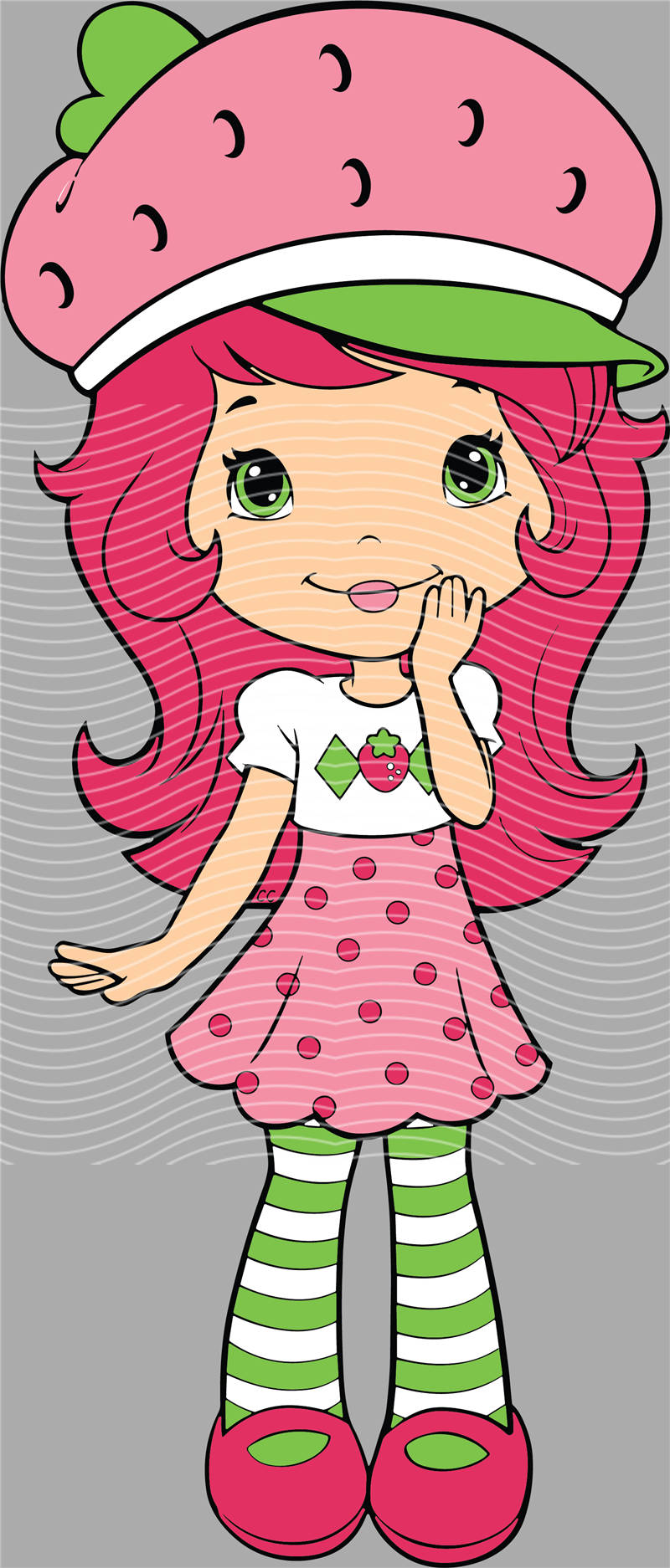 Cartoon-KT1014