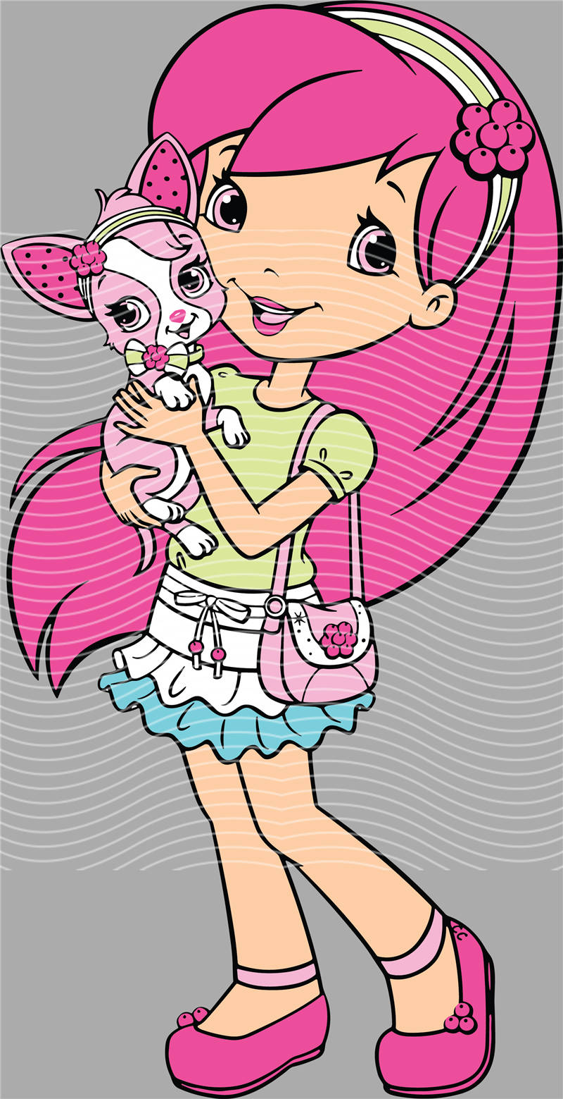 Cartoon-KT1016