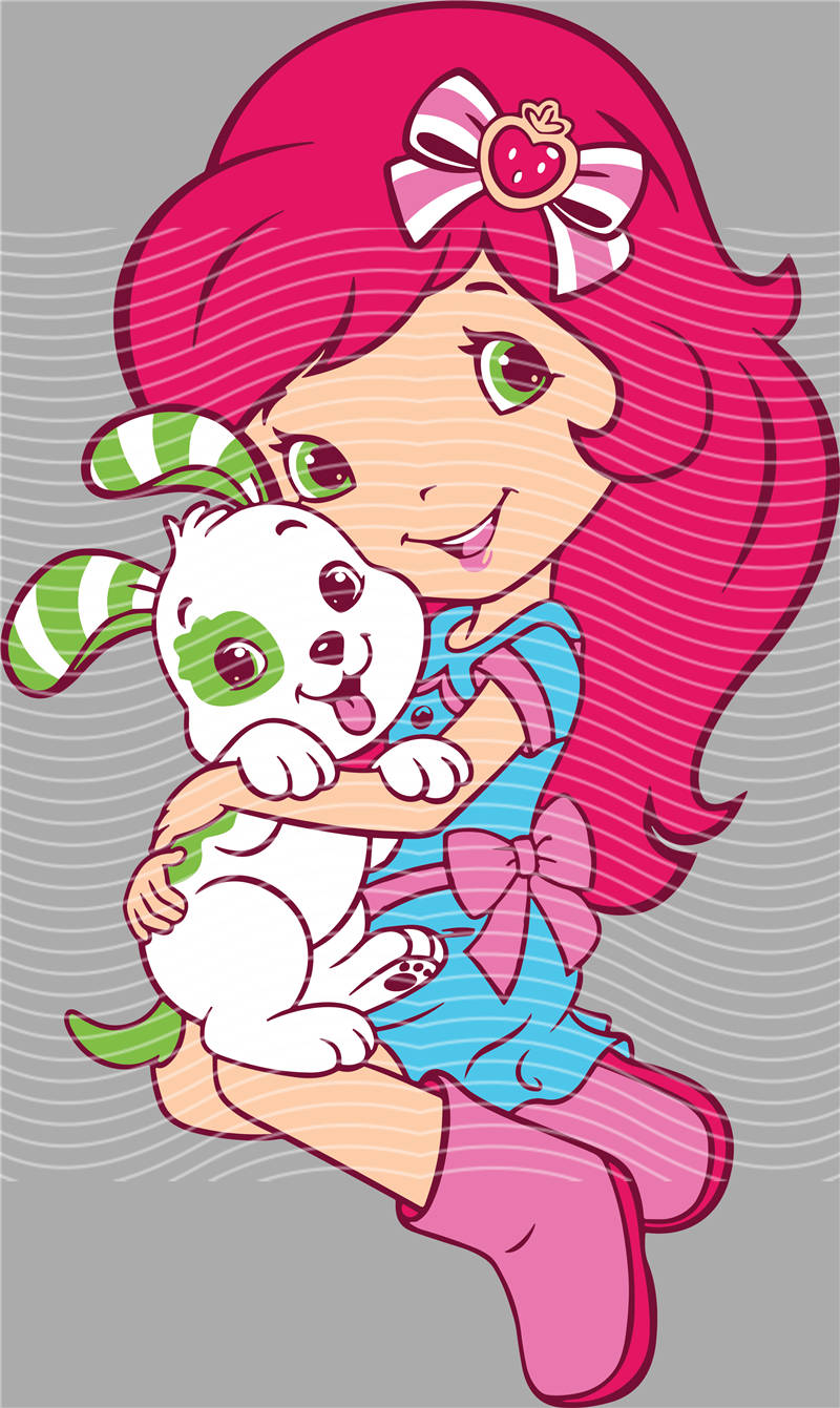 Cartoon-KT1017