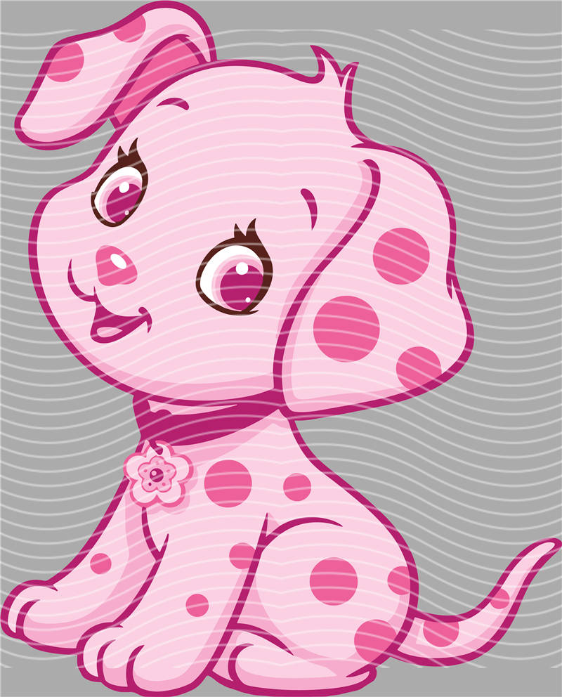 Cartoon-KT1018