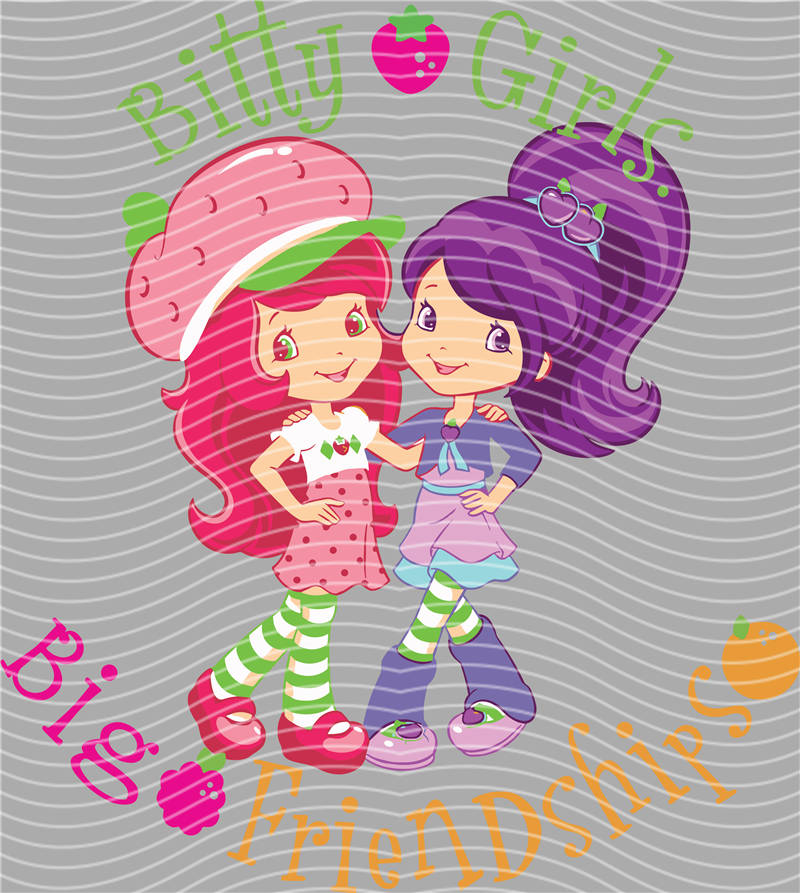 Cartoon-KT1019