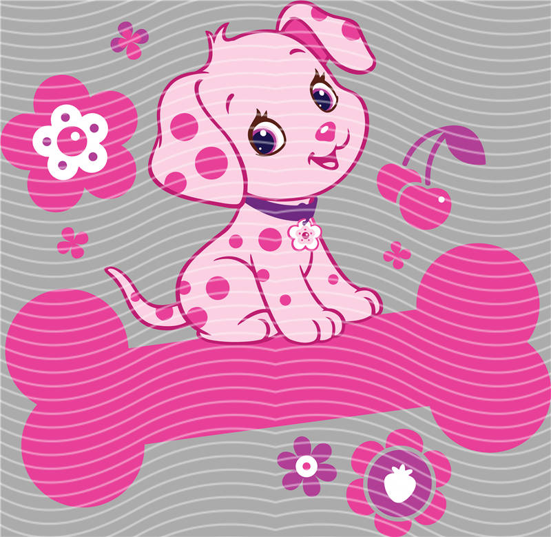 Cartoon-KT1020