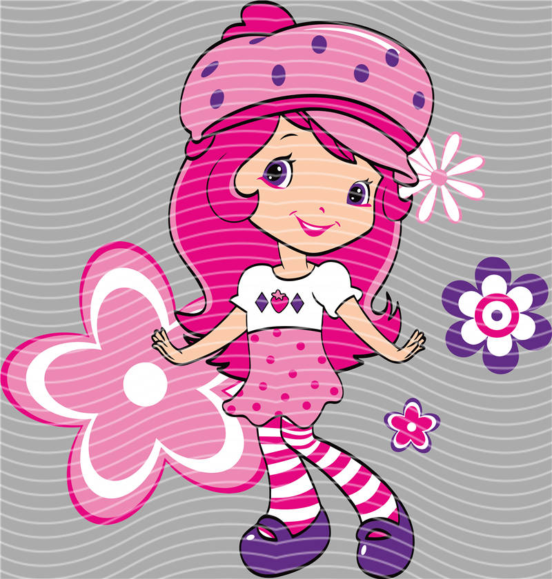 Cartoon-KT1021
