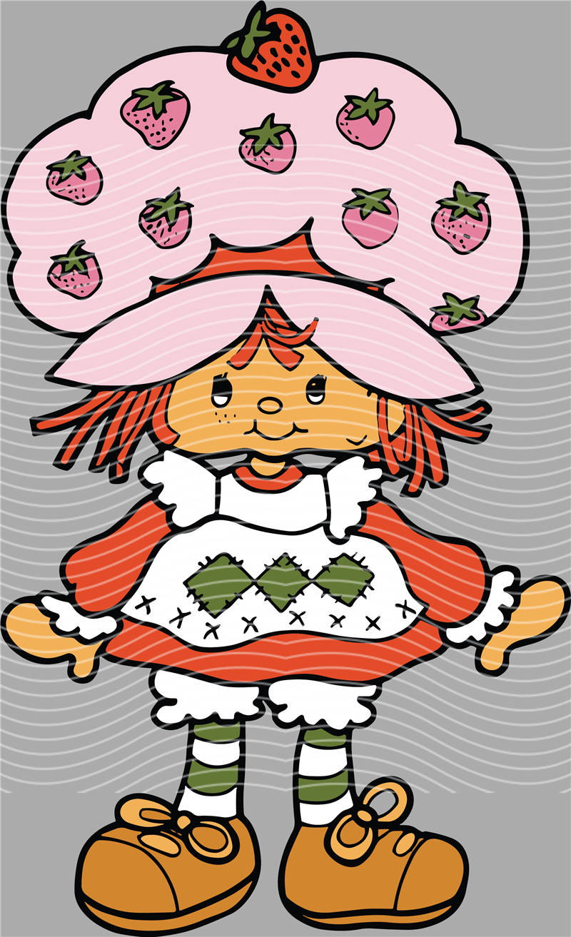 Cartoon-KT1022