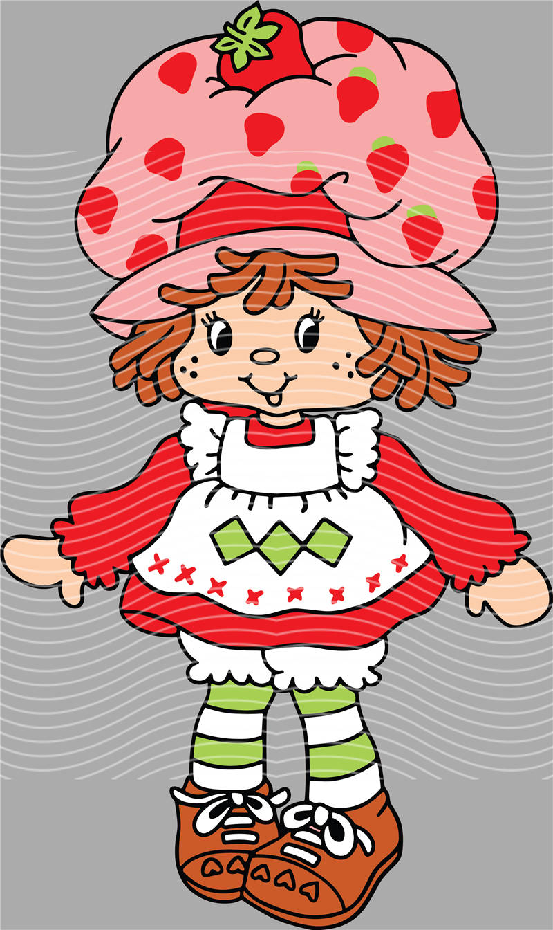Cartoon-KT1023