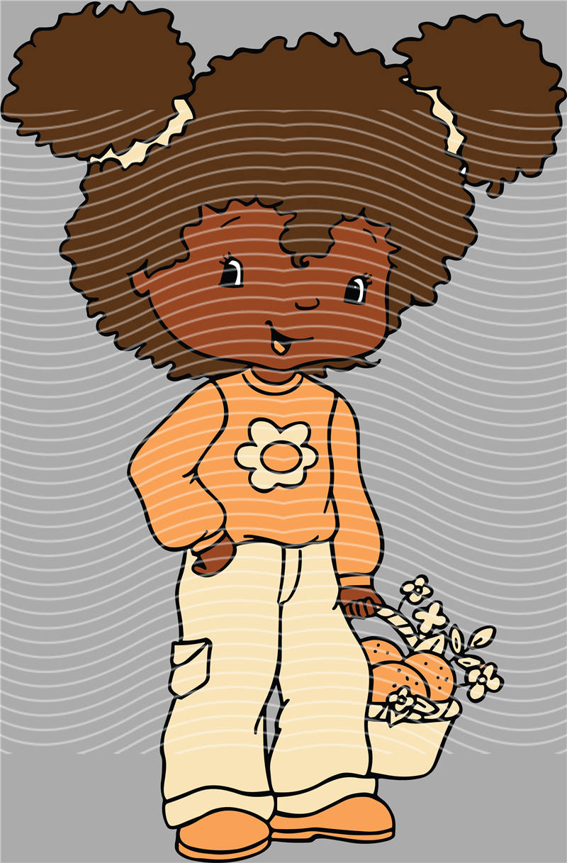 Cartoon-KT1025