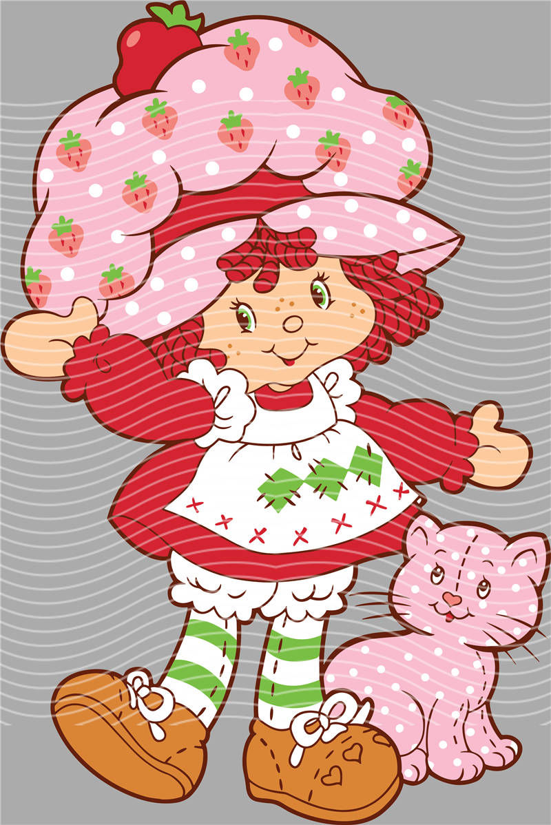 Cartoon-KT1027