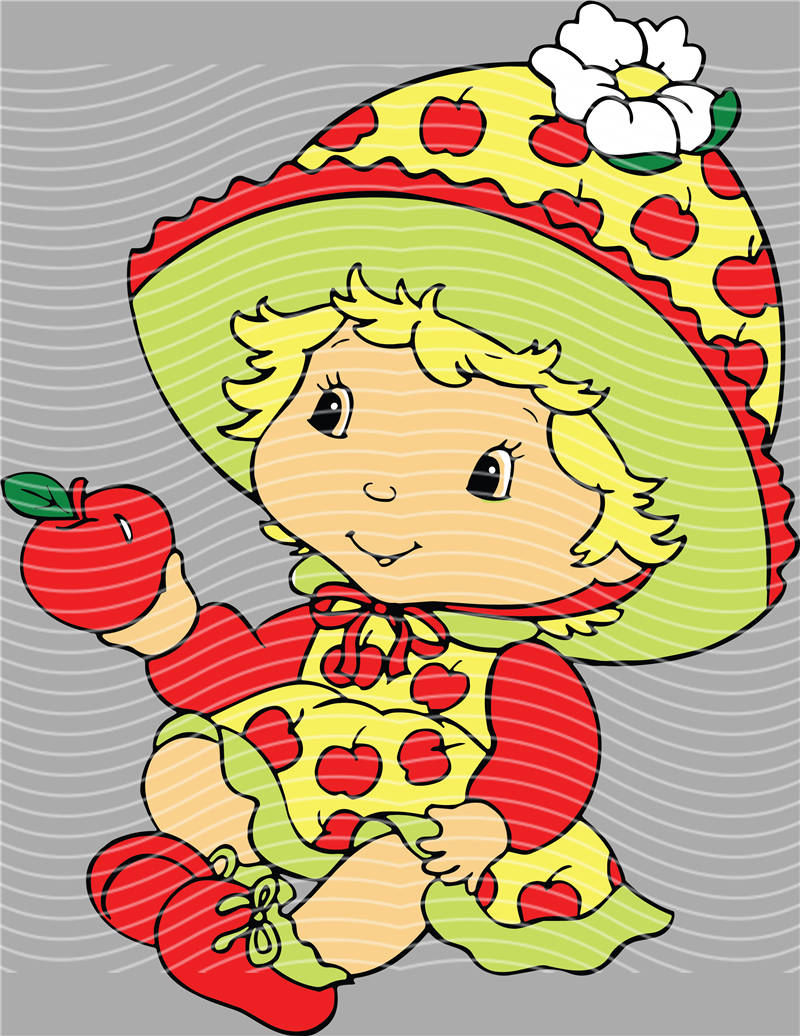 Cartoon-KT1028