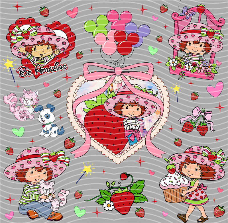 Cartoon-KT1041