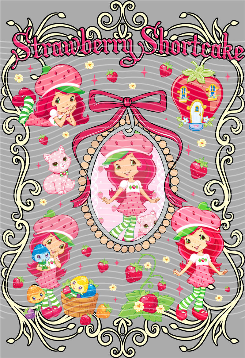Cartoon-KT1043