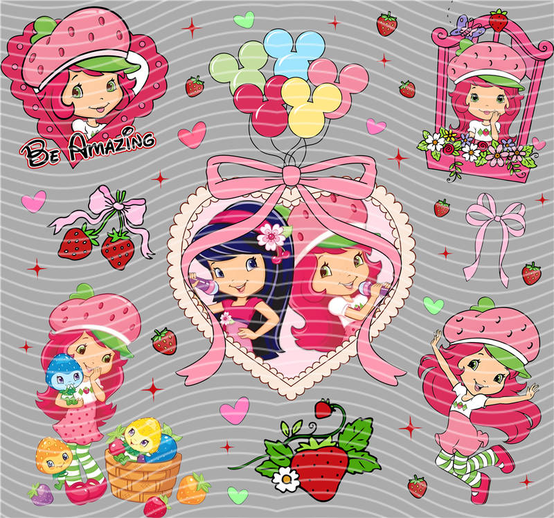 Cartoon-KT1048