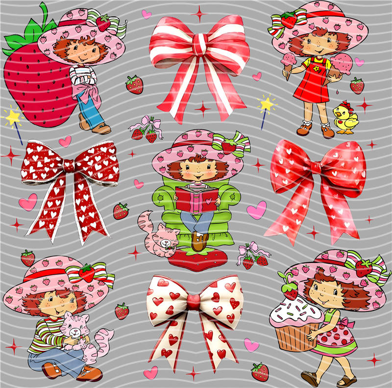 Cartoon-KT1052