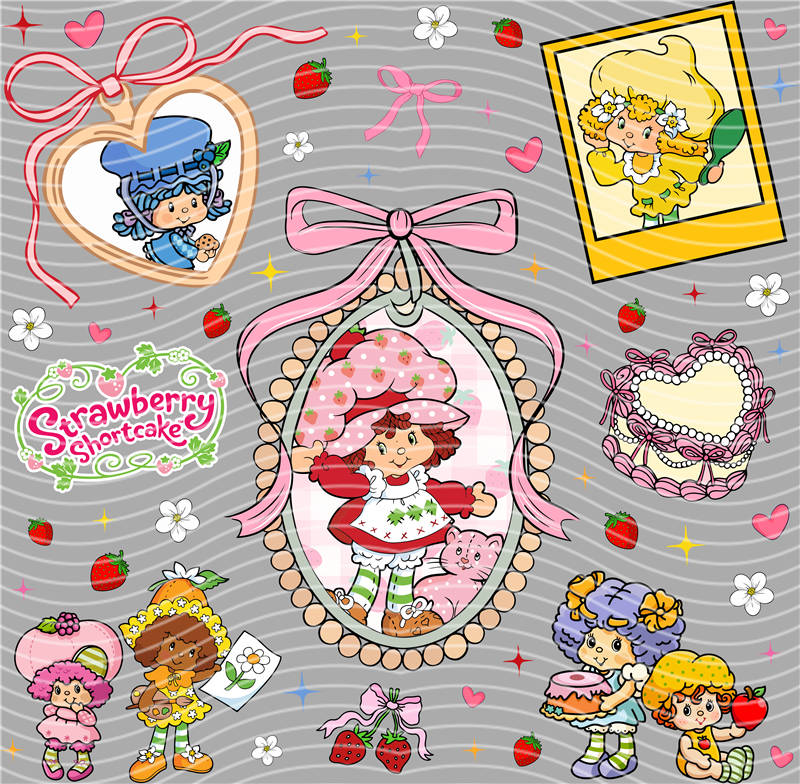 Cartoon-KT1053