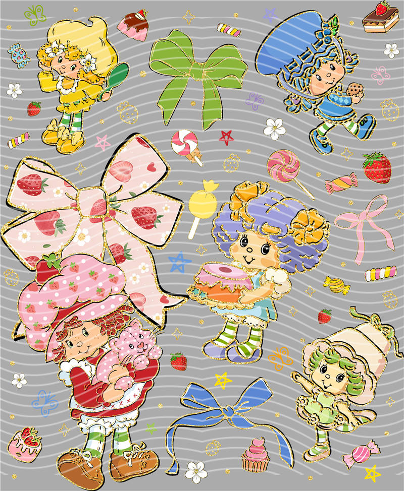 Cartoon-KT1054