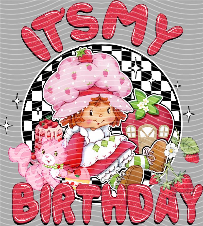 Cartoon-KT1056