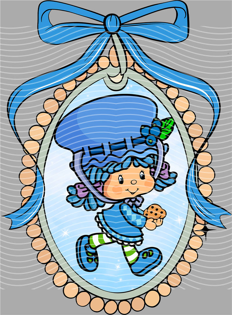 Cartoon-KT1058