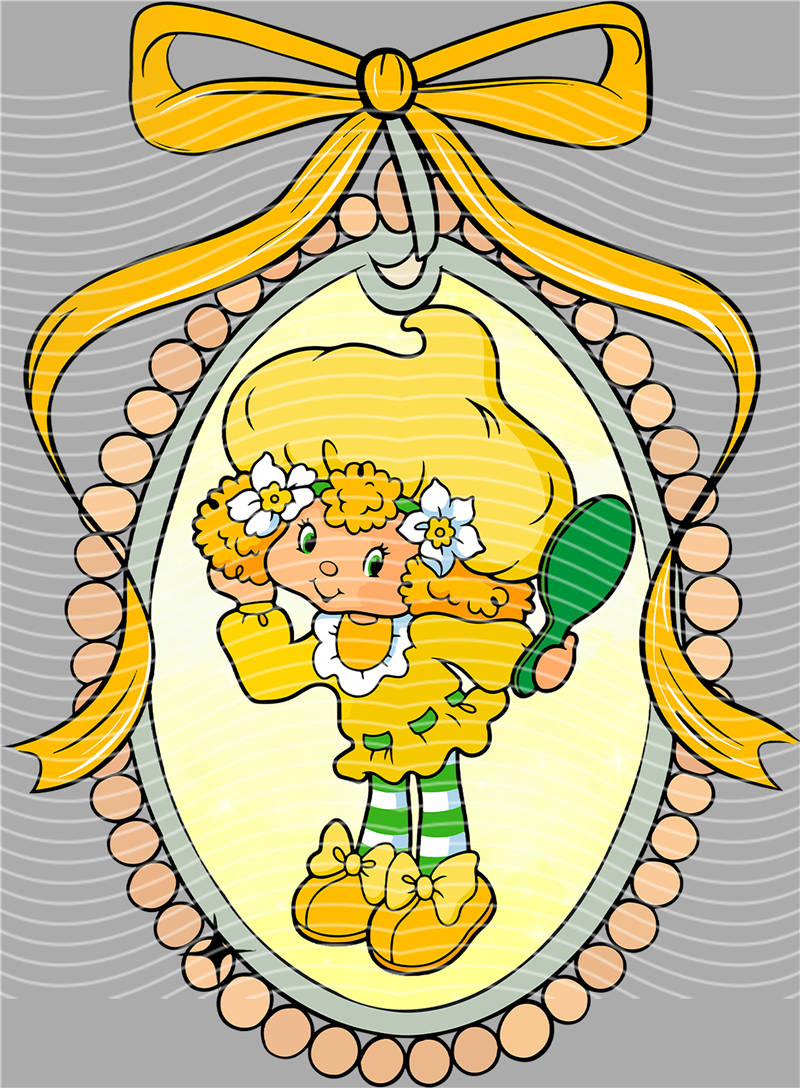Cartoon-KT1059