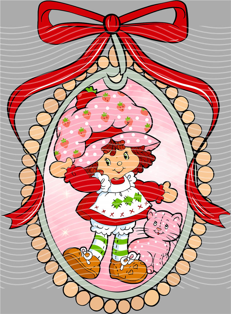 Cartoon-KT1060