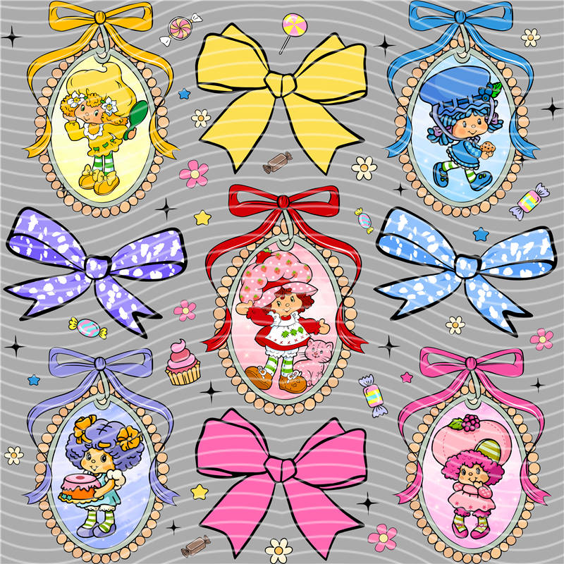 Cartoon-KT1063