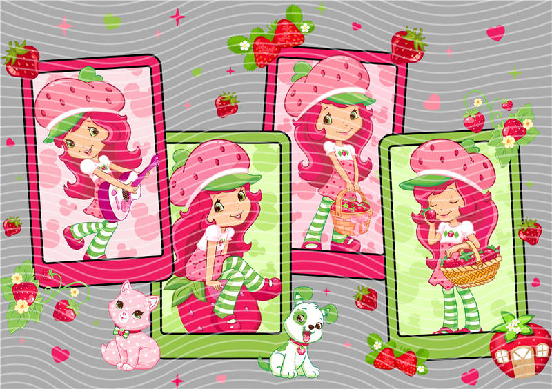 Cartoon-KT1066