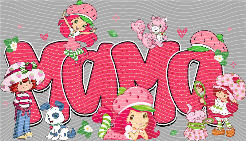 Cartoon-KT1067