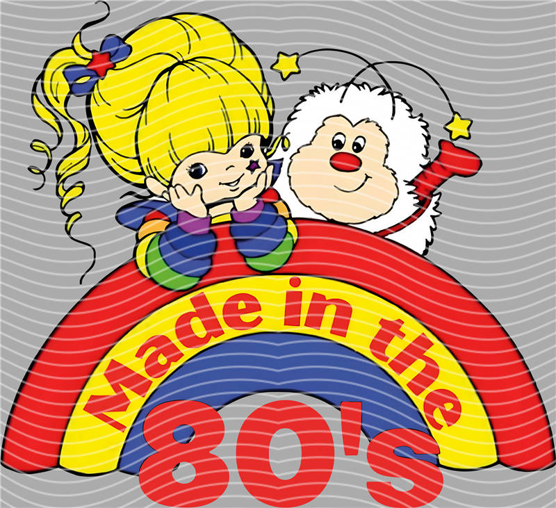 Cartoon-KT999