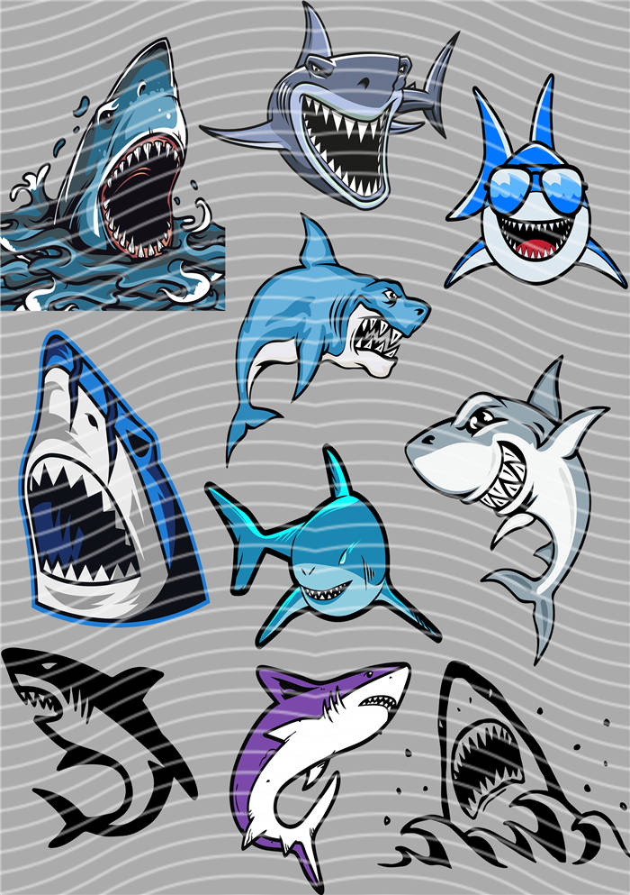 A5 Notebook Wraps - Design Catalogue