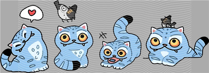 Cartoon-KT1094