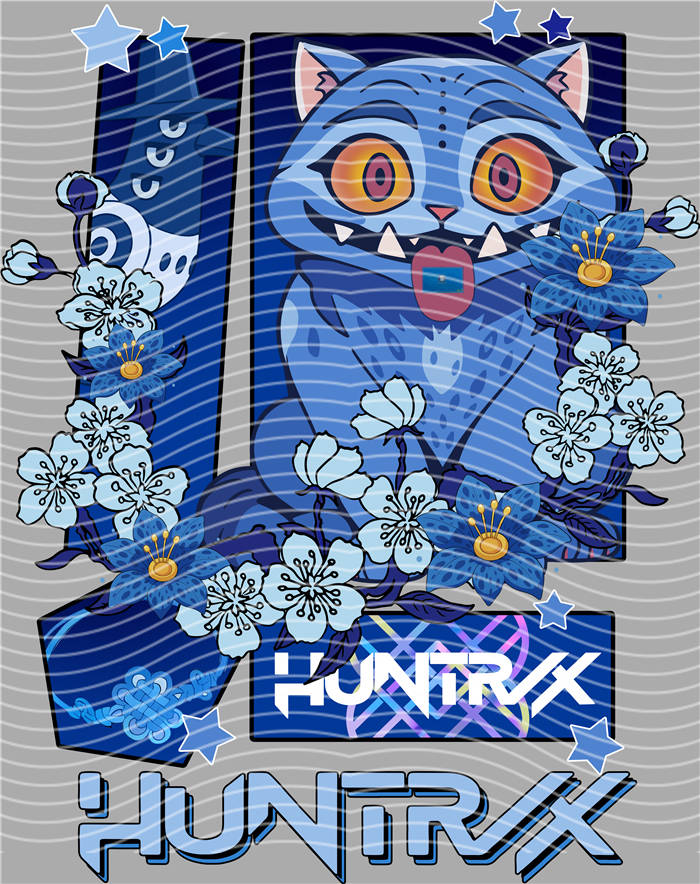 Cartoon-KT1128