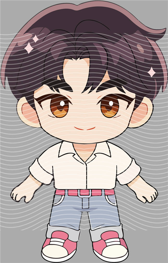 Cartoon-KT1141