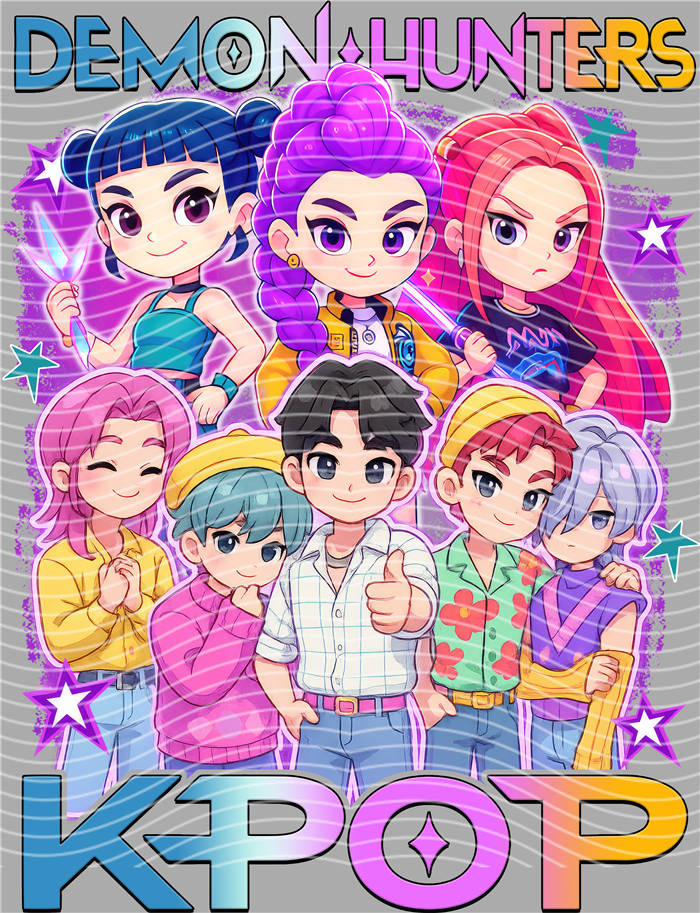 Cartoon-KT1151