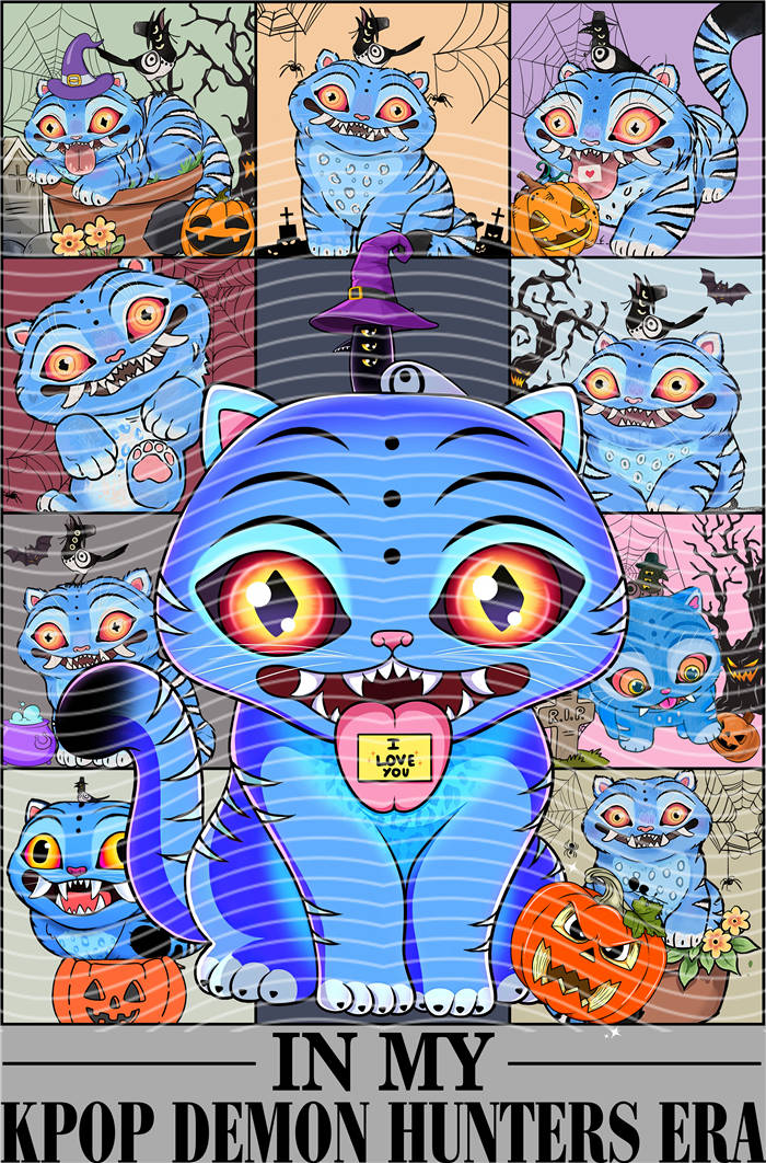 Cartoon-KT1171