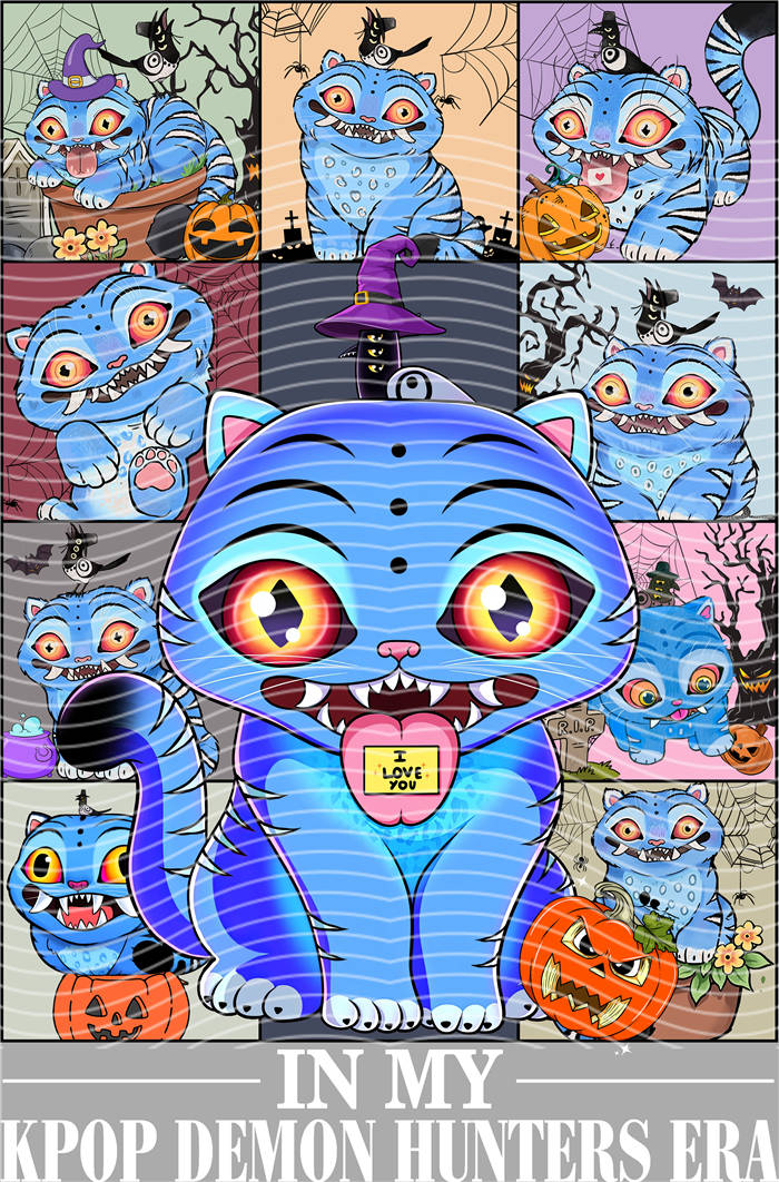 Cartoon-KT1172
