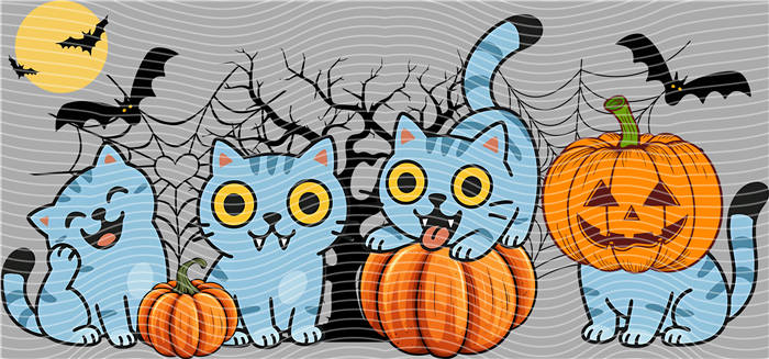 Cartoon-KT1177