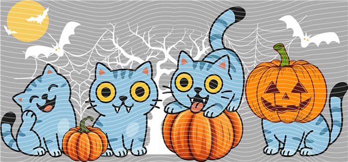 Cartoon-KT1178
