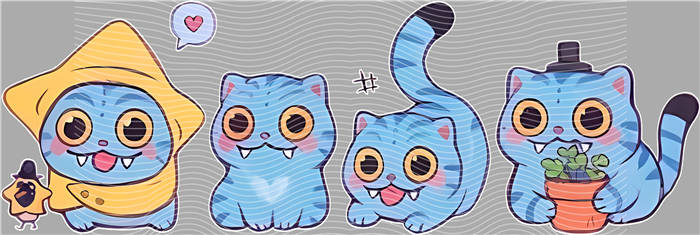 Cartoon-KT1181