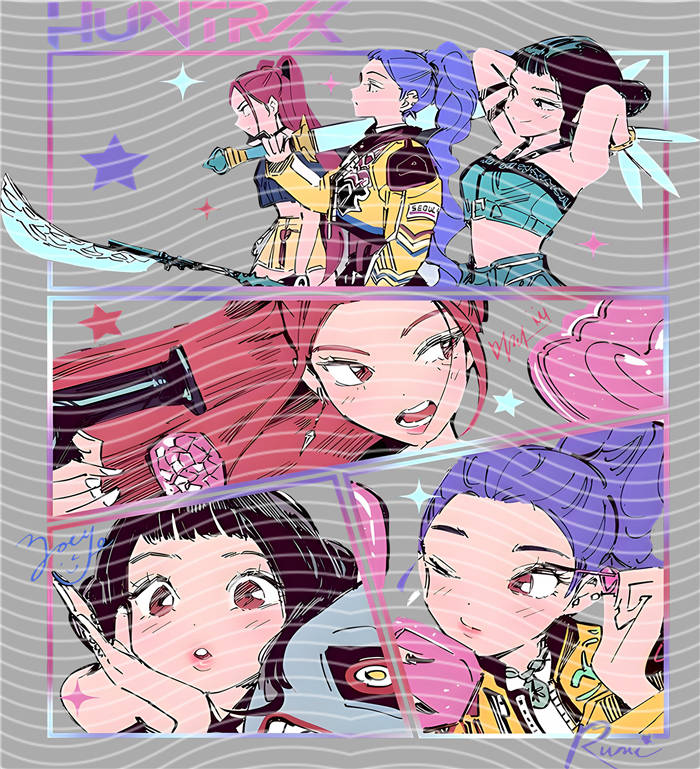 Cartoon-KT1191